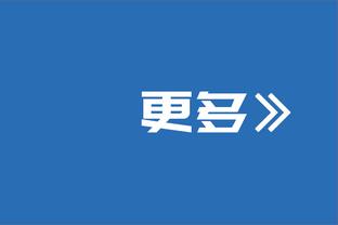 亚洲杯半决赛最佳阵：阿菲夫、李在城入选，贾汗巴赫什在列