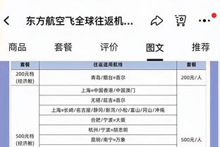 18年前今天：科比三节打卡狂砍62分率队赢球 下班时小牛全队61分